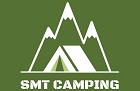 Wuhan SMT Camping Gear Co., Ltd.