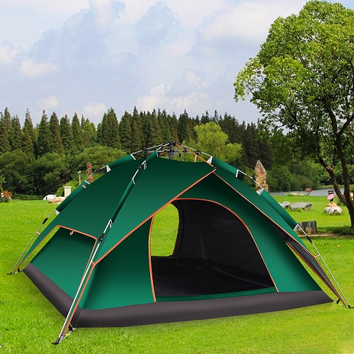 Park Tent