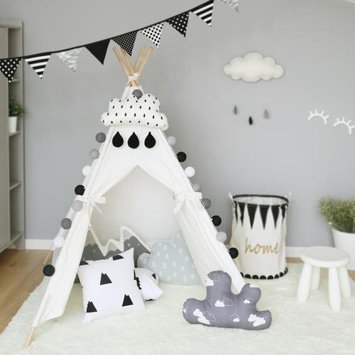 Children Tent