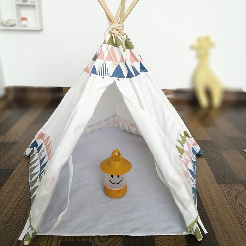 Decoration Tent