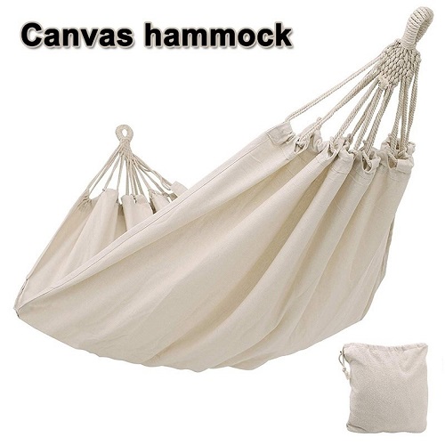 Home Hammock